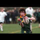 image 14 of 51